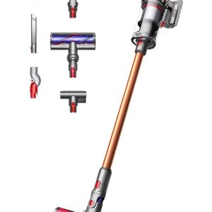 Dyson V10™ Absolute New PH שואב אבק אלחוטי