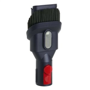 אביזר קומבינציה דו מצבי כחול מקורי dyson Gen5