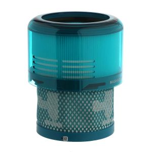 פילטר מקורי dyson Gen5