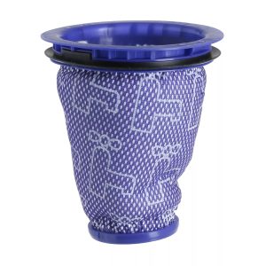 פילטר ראשוני תחליפי/תואם לשואב חוטי נגרר dyson Big Ball (CY23)/ Big Ball 2 (CY28)