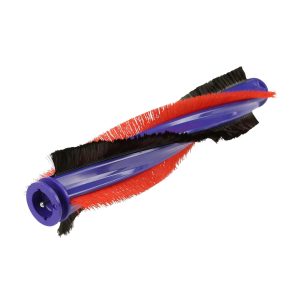 רולר מקורי לשואב חוטי נגרר dyson Cinetic Animal (CY18/DC78)/ Cinetic Big Ball (CY22)/ Big Ball (CY23)/ DC28C/ DC37C/ DC52/ DC53/ DC54