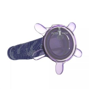 פילטר קוני מקורי דגם חדש לדייסון V8 סדרה SV25