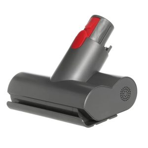 מברשת מיני ממונעת תחליפי/תואם dyson v7/v8/v10/v11