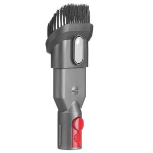 אביזר ניקוי דו מצבי מקורי dyson v7/v8/v10/v11/v15