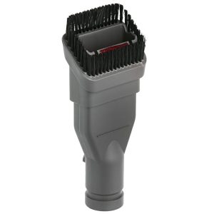 אביזר ניקוי דו מצבי תחליפי/תואם Dyson v6