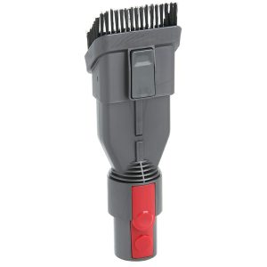 אביזר ניקוי דו מצבי תחליפי/תואם Dyson v7-v15