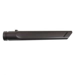 אביזר פינות ומסילות תואם Dyson V6