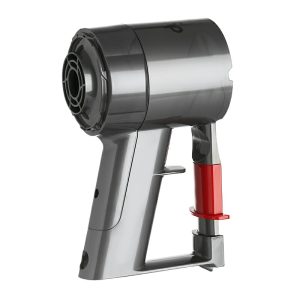 יחידת מנוע תואמת Dyson V6 total clean