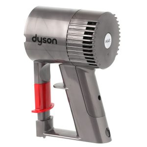 יחידת מנוע תואמת Dyson V6