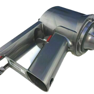 יחידת מנוע תואמת Dyson V8