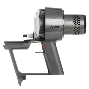 יחידת מנוע תואמת ל Dyson V11 גרסת הסוללה המתברגת