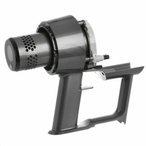 יחידת מנוע תואמת ל Dyson V11 גרסת הסוללה שנשלפת בקליק