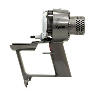 יחידת מנוע מקורית Dyson V10