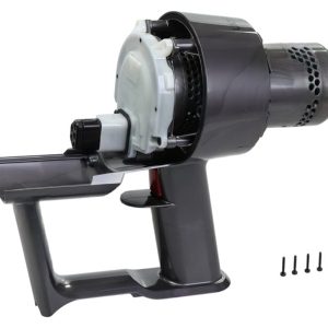 יחידת מנוע מקורית ל Dyson V15