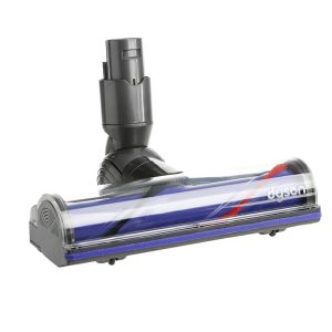 מברשת חובטת תואמת dyson v6 total clean