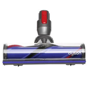 מברשת חובטת מקורית dyson v7/v8/v10/v11/v15