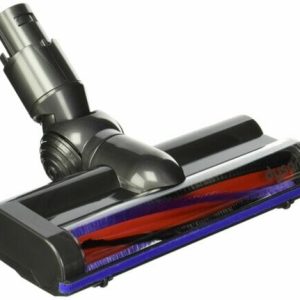 מברשת טורבינה מקורית dyson v6