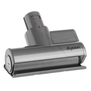 מברשת מיני ממונעת תואמת dyson v6