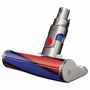 מברשת פלאפי תואמת dyson v6