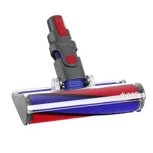 מברשת פלאפי תואמת dyson v7/v8/v10/v11