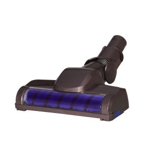 מברשת פלאפי תחליפית dyson v6