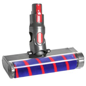 מברשת פלאפי תחליפית dyson v7/v8/v10/v11/v15