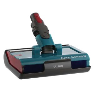 מברשת שוטפת תואמת dyson V15(sv47) / V11(sv51)