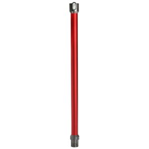 מוט תואם אדום Dyson V6 total clean