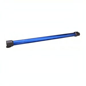 מוט תואם כחול Dyson V6