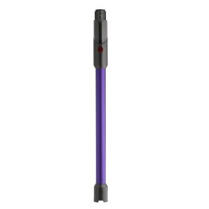 מוט תואם עם אביזר פינות משולב צבע סגול Dyson GEN 5