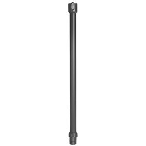 מוט תואם צבע אפור-כסוף Dyson V6 total clean