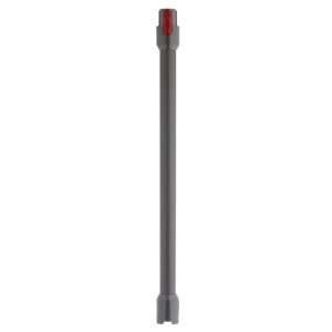 מוט תואם צבע ברזל Dyson v7/v8/v10/v11/v15