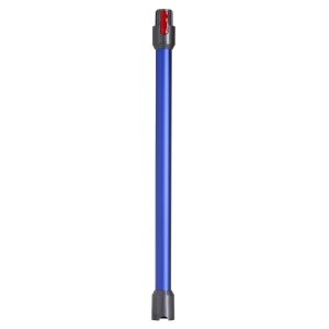 מוט תואם צבע כחול Dyson v7/v8/v10/v11/v15