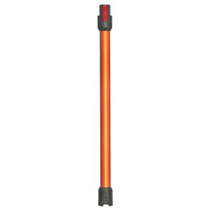 מוט תואם צבע נחושת Dyson v7/v8/v10/v11/v15