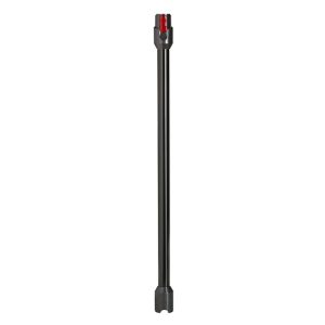 מוט תואם צבע ניקל Dyson v12
