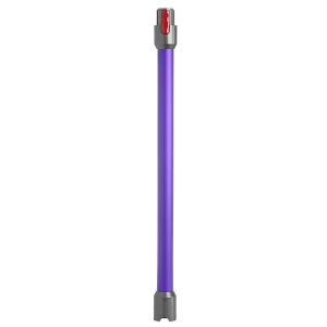 מוט תואם צבע סגול Dyson v7/v8/v10/v11/v15