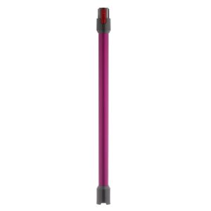 מוט תואם צבע פוקסיה Dyson v7/v8/v10/v11/v15