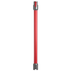 מוט מקורי צבע אדום Dyson v7/v8/v10/v11/v15