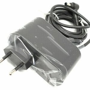 מטען תואם Dyson V10/V11/V12/V15