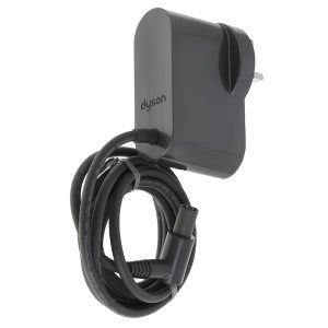 מטען מקורי dyson Gen5