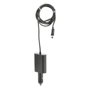 מטען מקורי לרכב Dyson V6/V7/V8