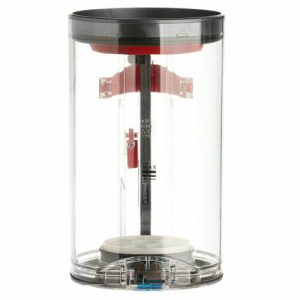 מיכל איסוף תואם Dyson V11/V15