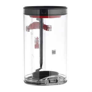 מיכל איסוף תואם dyson Gen5