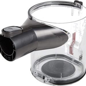 מיכל ריקון תואם Dyson V6