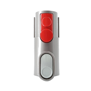 מתאם אביזרים תואם dyson v7/v8/v10/v11/v15 ל dyson v6