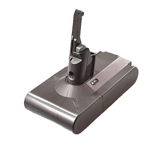 סוללה תואמת Dyson V8