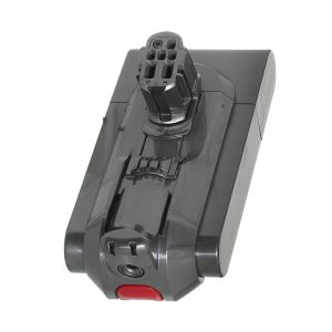 סוללה תואמת dyson v12 slim