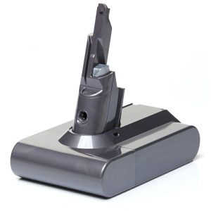 סוללה מקורית Dyson V7