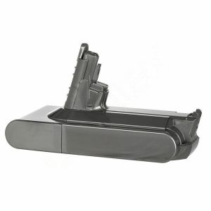 סוללה מקורית מתברגת dyson v11