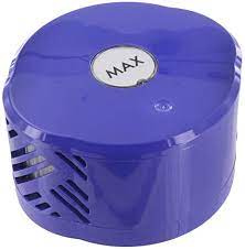 פילטר HEPA מקורי לדייסון V6